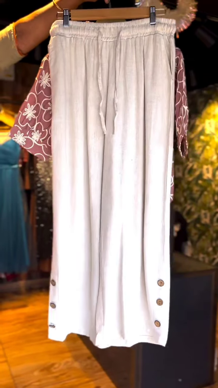 Trendy Women's Outfit Collection – Casual, Chic & Stylish Sets - Image 2