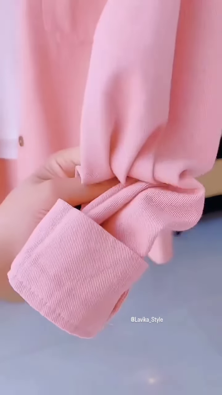 Stylish and Versatile Lightweight Jacket Set - Image 5