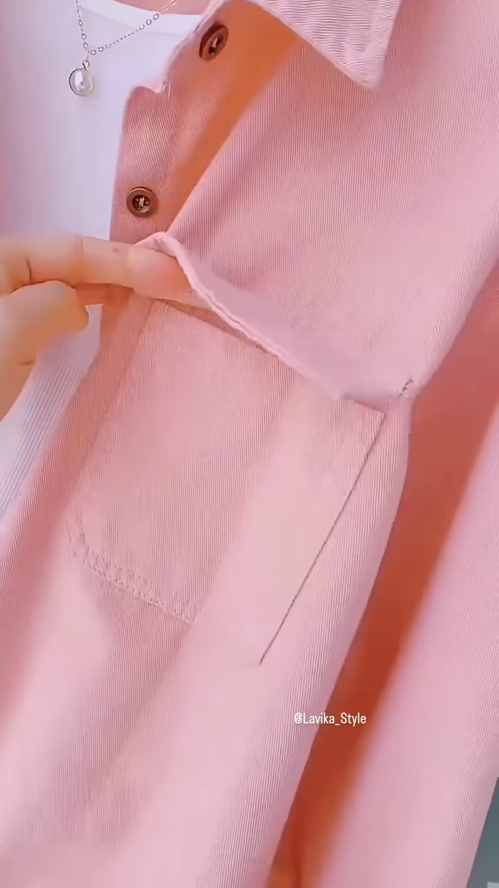 Stylish and Versatile Lightweight Jacket Set - Image 3